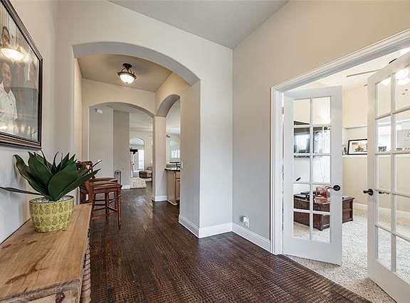 3rd image of 3711 White Summit Ln