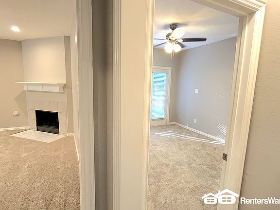 3rd image of 331 Gatewood Dr