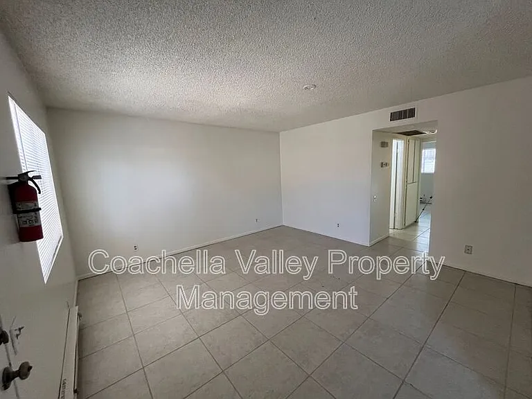 556 Chuckwalla Rd #3 — Photo 22