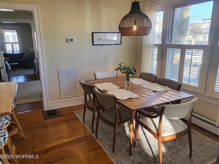 80 Heck Ave — Photo 21