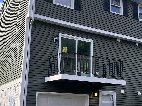 1217 Pawtucket Blvd UNIT 46