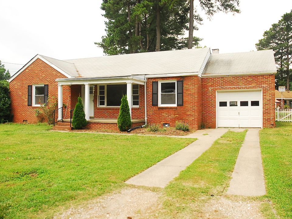 1st image of 321 Tareyton Ln