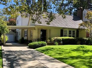 1309 40th St, Sacramento, CA 95819
