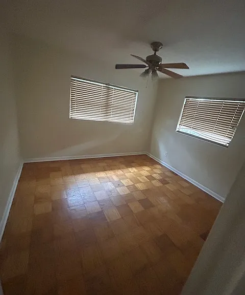1425 Lotus Path — Photo 11