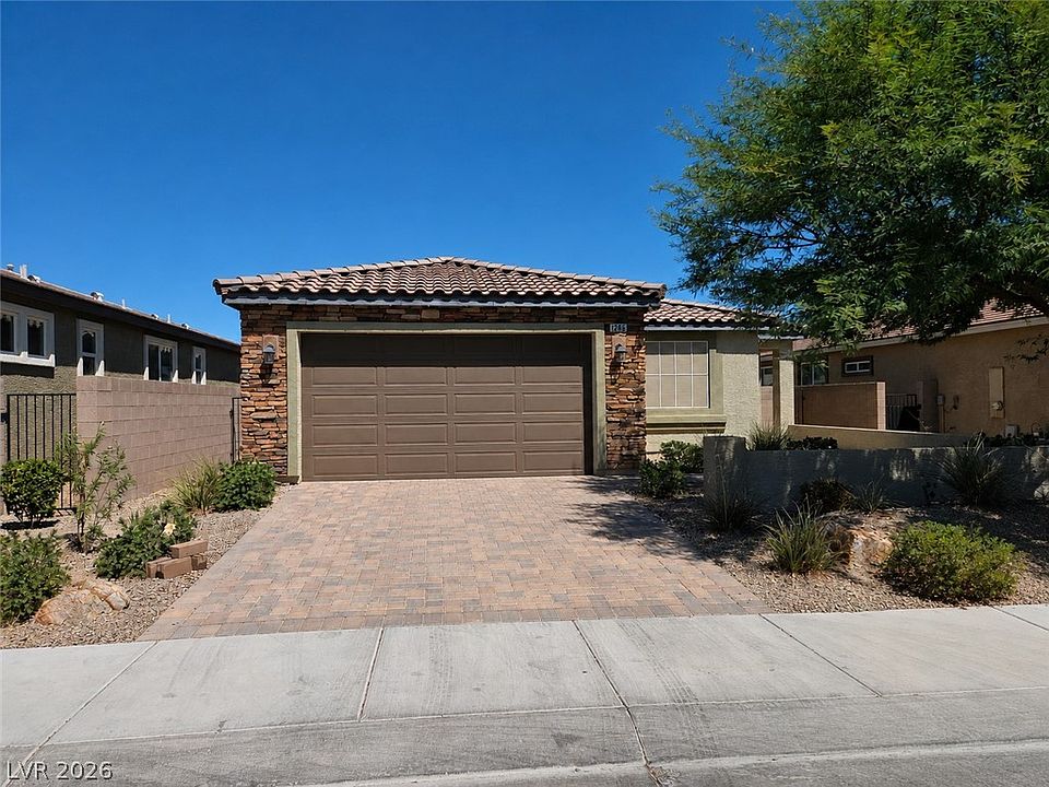 1st image of 1286 El Solindo Ln