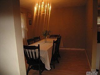 2nd image of 41 Plymouth Blvd