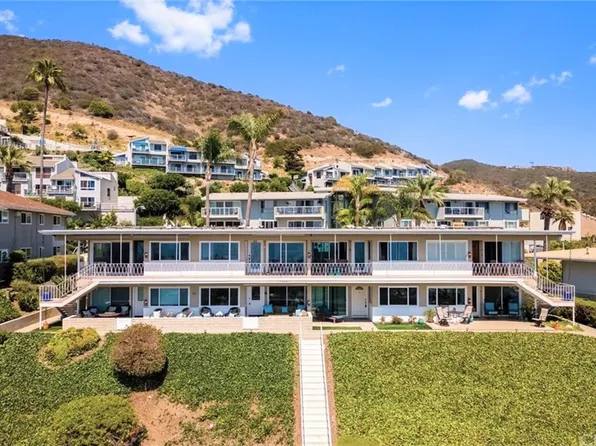 21692 Ocean Vista Dr APT B, Laguna Beach, CA 92651