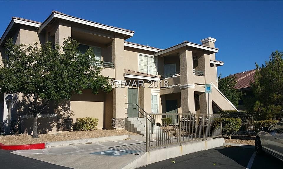 1st image of 9901 Trailwood Dr APT 1119