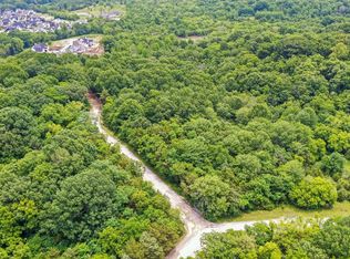 6492 Arno College Grove Rd, College Grove, TN 37046