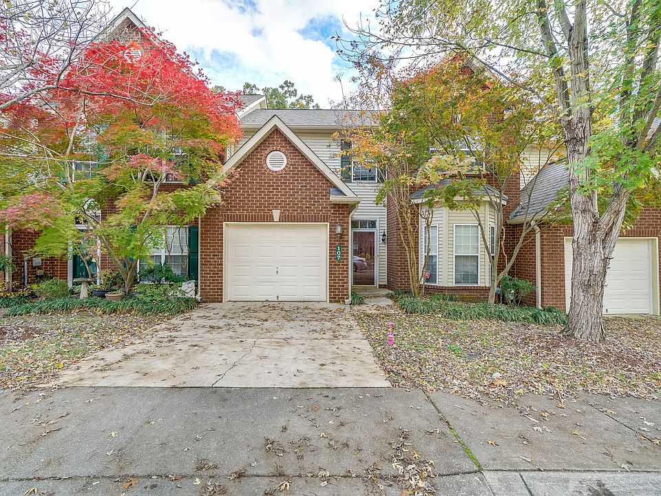 1st image of 107 Nashboro Grns