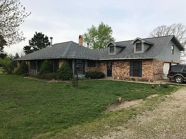 15785 County Road 1130, Saint James, MO 65559