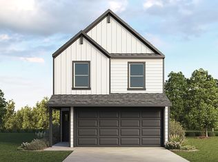 120 Redwood Rd, Princeton, TX 75407