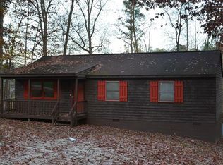 11213 Great Branch Dr, Chester, VA 23831