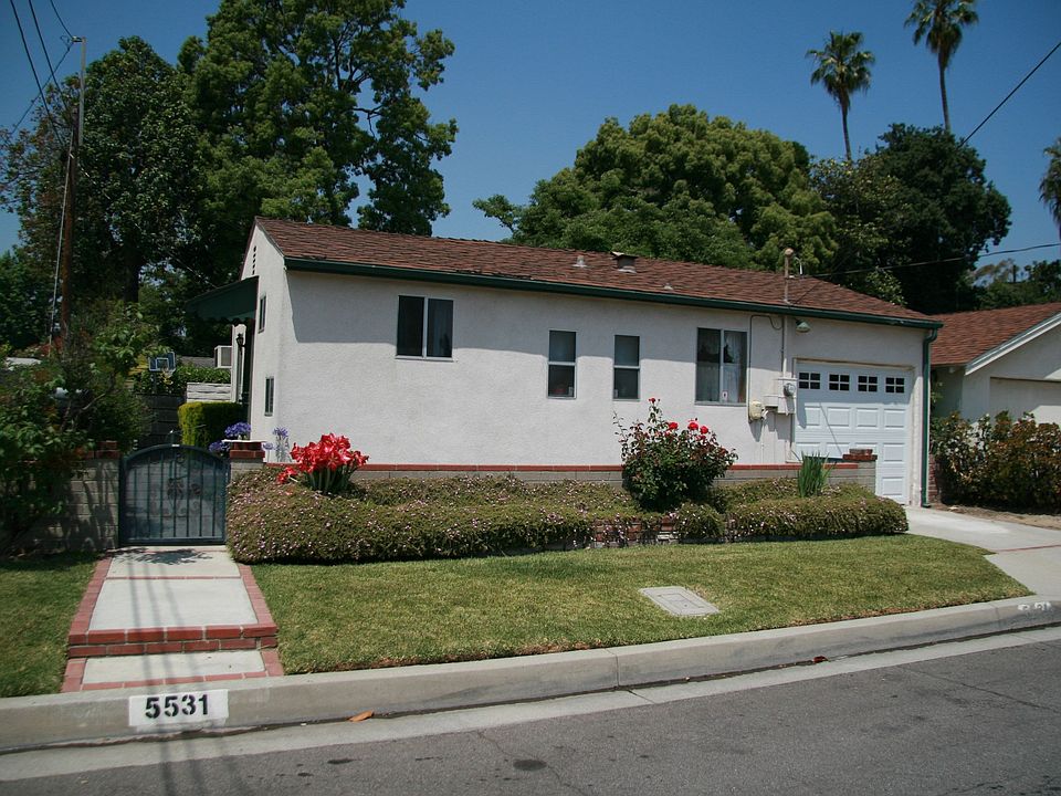 1st image of 5531 Alessandro Ave