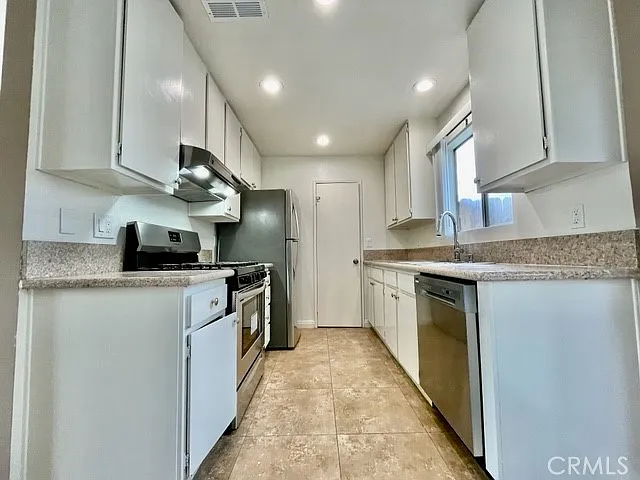 74614 Driftwood Dr #C — Photo 10
