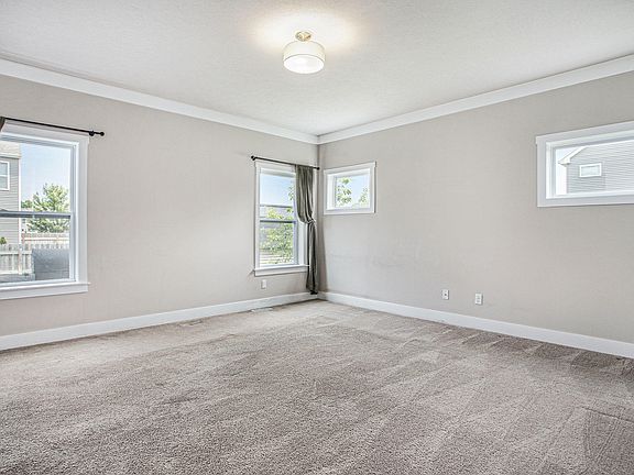 5th image of 8097 Hemel Ln
