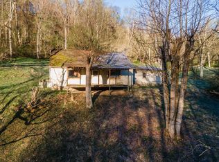 3171 County Road 31, Chesapeake, OH 45619