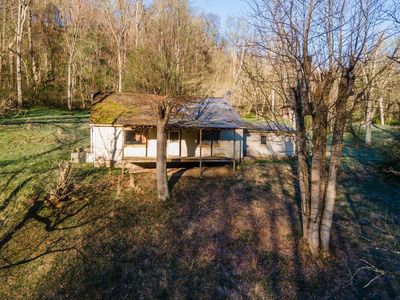3171 County Road 31, Chesapeake, OH, 45619