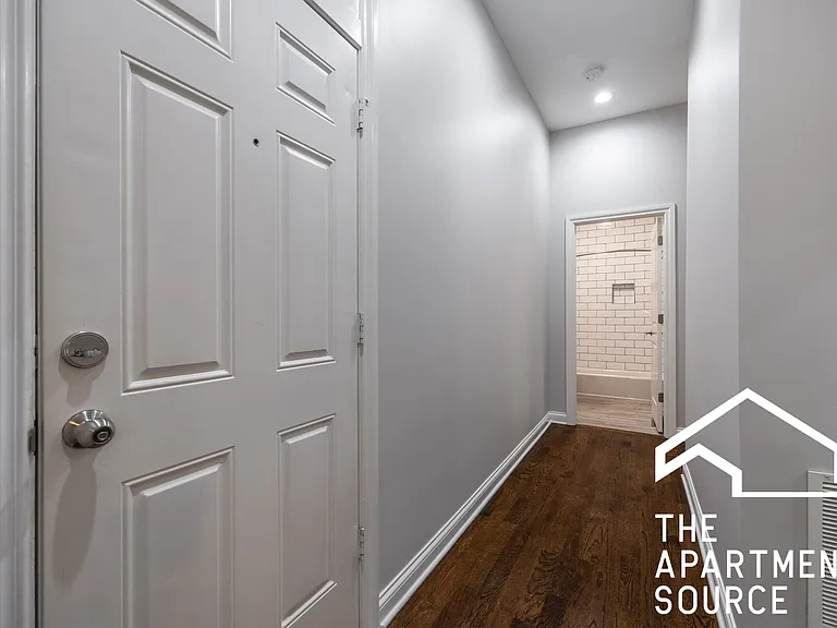 4406 N Hermitage Ave #1A — Photo 12