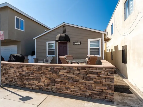 1527 W Balboa Blvd, Newport Beach, CA 92663