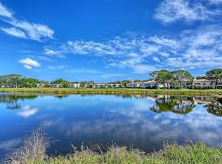 5207 Willow Links #34, Sarasota, FL 34235