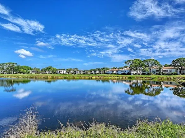 5207 Willow Links #34, Sarasota, FL 34235