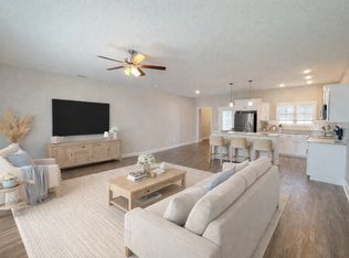 79 Stockyard Rd, Statesboro, GA 30458