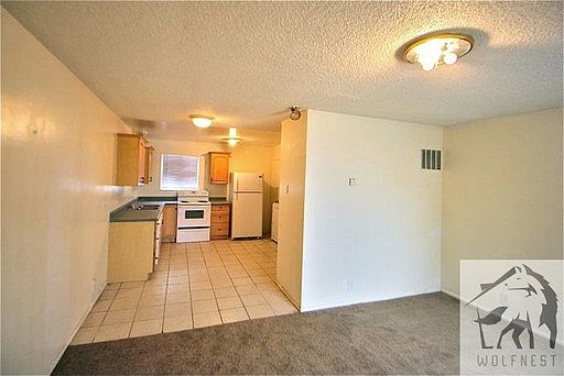 5th image of 549 W Tiffany Town Dr #549