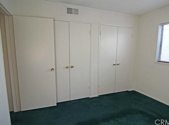 3rd image of 2025 Oxford Ave APT 6