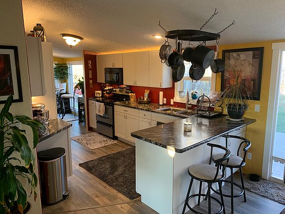 4th image of 115 Vista Escondido