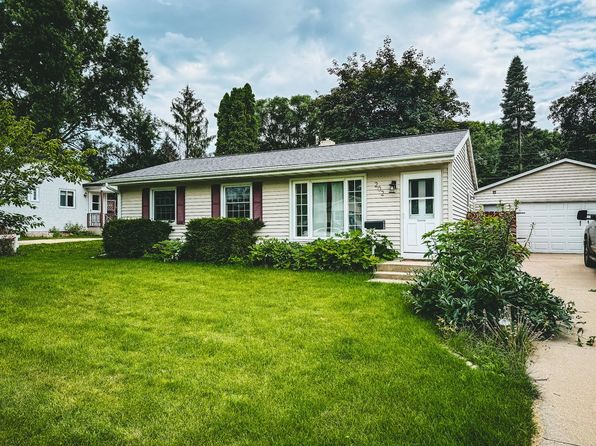 Houses For Rent in Madison WI - 88 Homes | Zillow