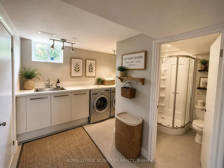 48 Carsbrooke Rd — Photo 24