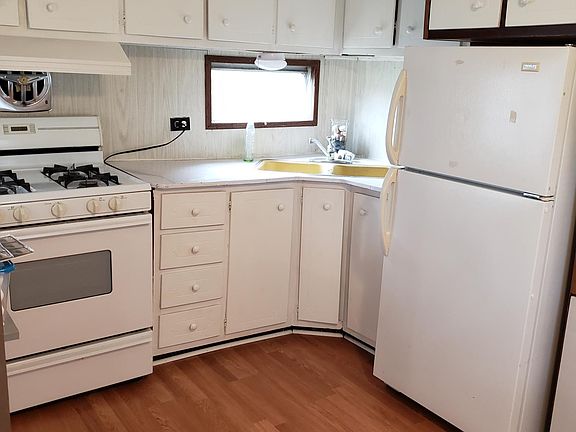 2nd image of 3173 SE 95th St Lot 13