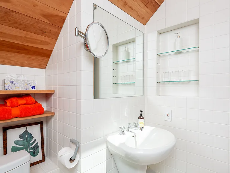 51 Seascape Ln — Photo 31
