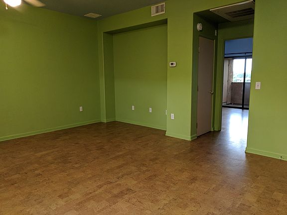 2nd image of 166 E Limberlost Dr Unit 201