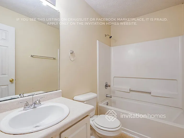 1680 Callaway Loop — Photo 15