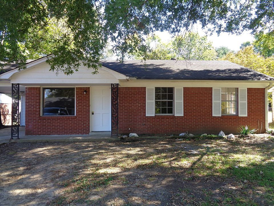 1st image of 8506 Booneville Dr