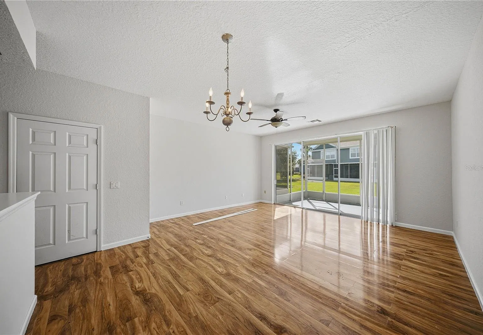3 bed, 1584 sqft, $1,650 — Photo 3