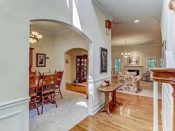 5th image of 96195 Oyster Bay Dr