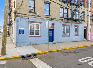 1 Third St LLC, Passaic, NJ 07055