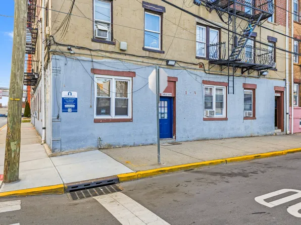 1 Third St LLC, 1 3rd St #3ac0cdd90, Passaic, NJ 07055