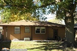 1st image of 2538 S 55th St