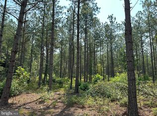 Plank Rd #35, Courtland, VA 23837