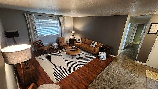 7205 Esther Ave NE — Photo 13