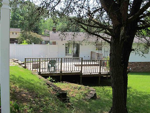 5th image of 346 Oakmont Dr