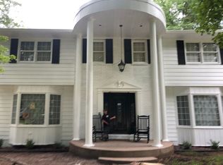 4429 Belle Ave, Davenport, IA 52807