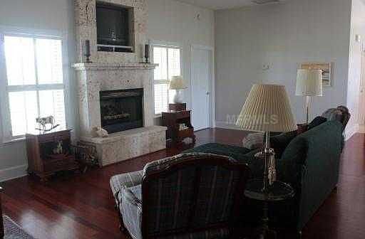 5th image of 12951 SE 30th St