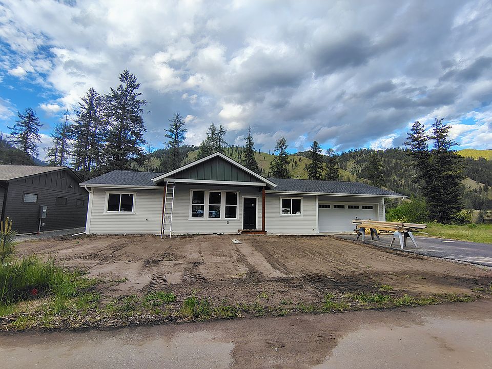 2nd image of 184 Osprey Dr