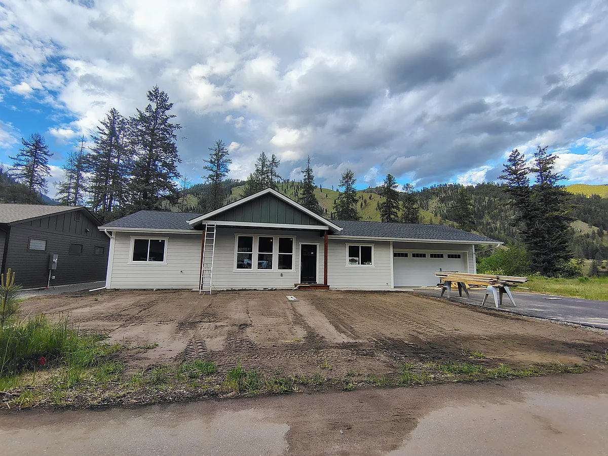 Building Photo - 184 Osprey Dr