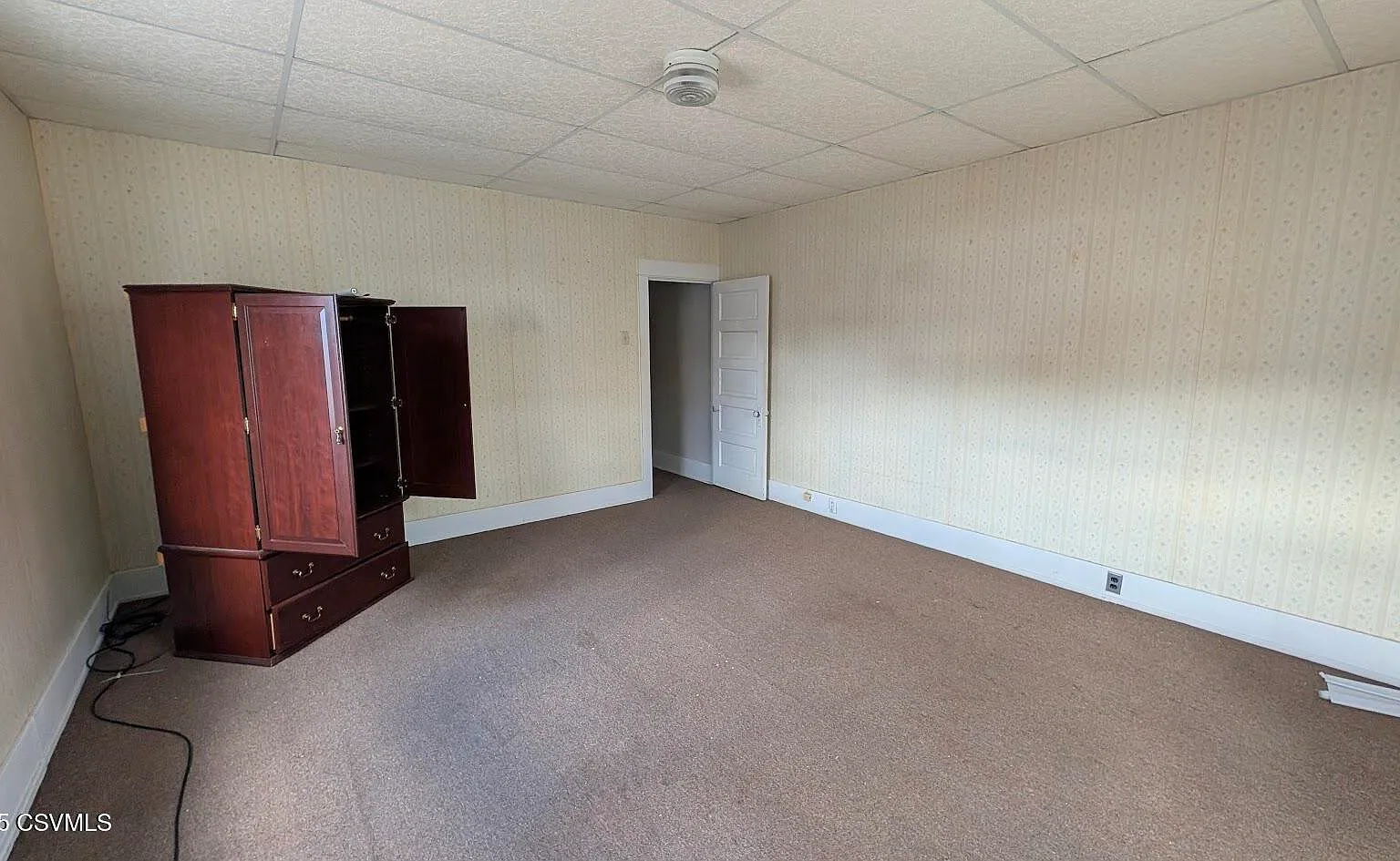 2 bed, 650 sqft, $850 — Photo 4